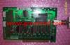 Juki 750(760) ARCNET PCB A ASM E8651715AA0